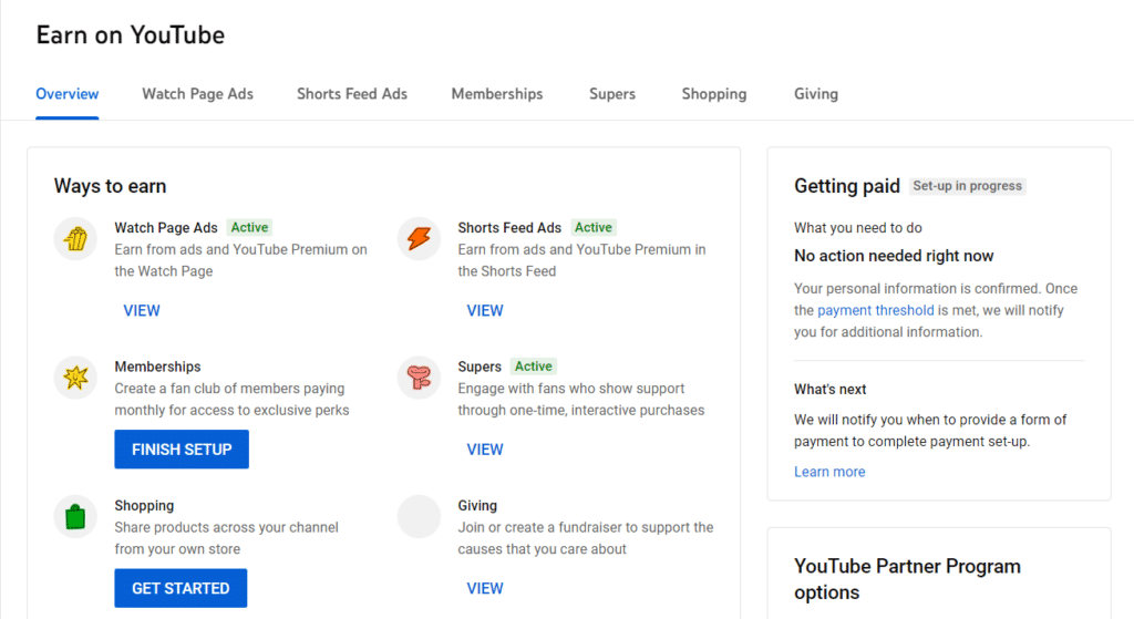 How Reliable Is YouTube Monetisation Checker?